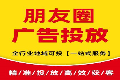 充值返点案例分析：实战操作技巧